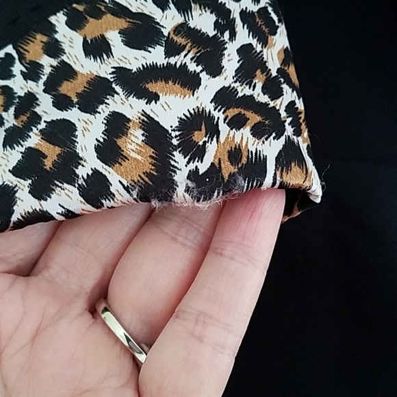 💗 3 for $20 Black blazer - Picture 5 of 5